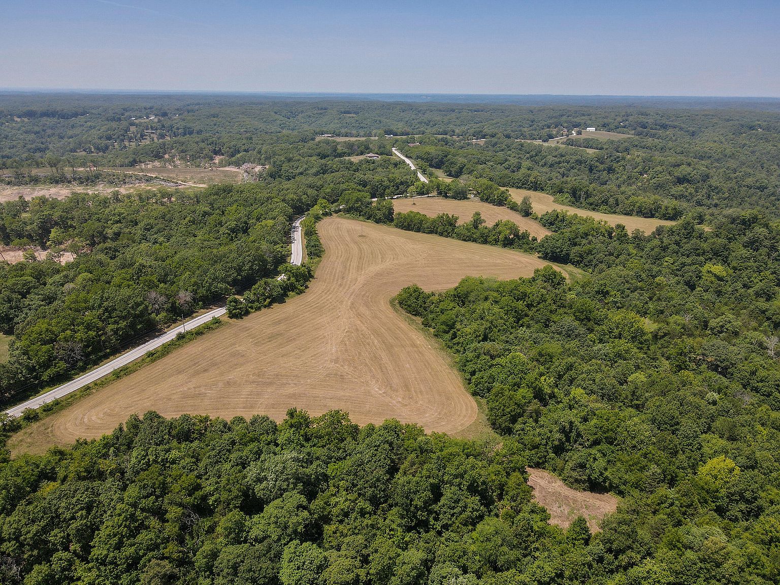 000 Tbd Mo125, Chadwick, MO 65629 MLS 60256655 Zillow