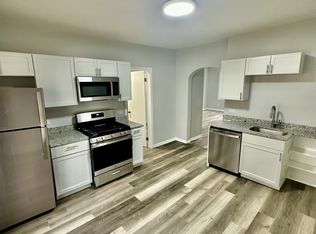 1917 West 21st, Chicago, IL 60608