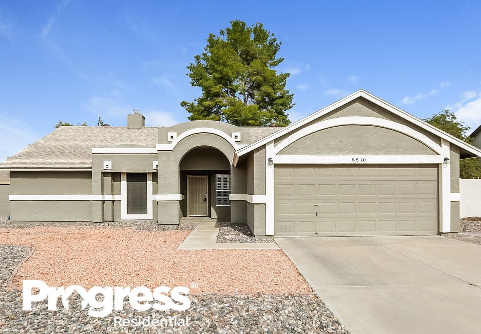 1st image of 8840 W Palo Verde Ave