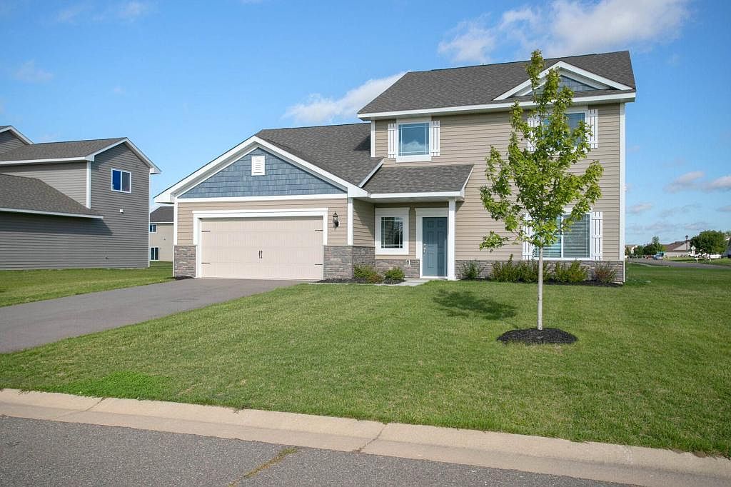 19000 Eagle Lake Rd S, Big Lake, MN 55309 | Zillow