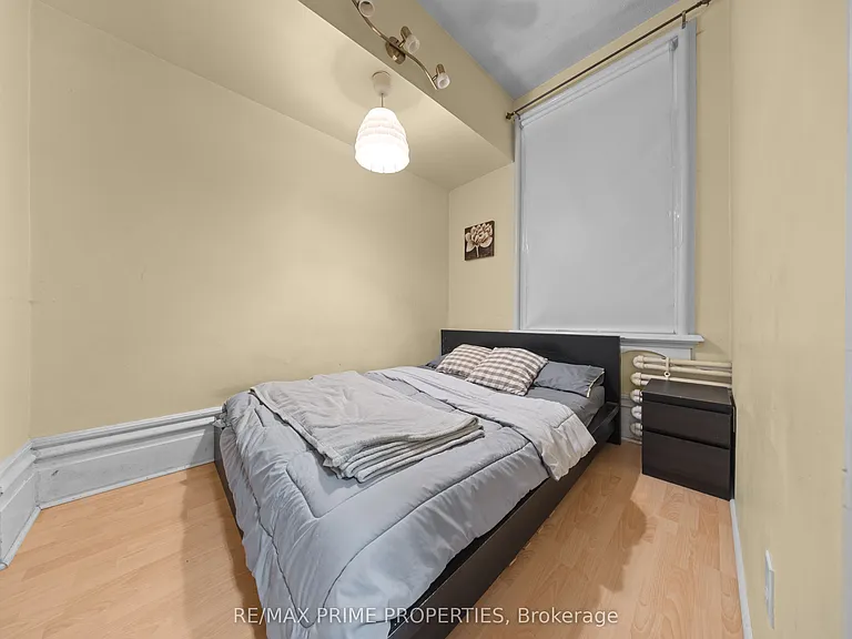 155 Stewart St #2 — Photo 12