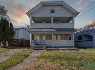 3039 Douglas Rd, Toledo, OH 43606