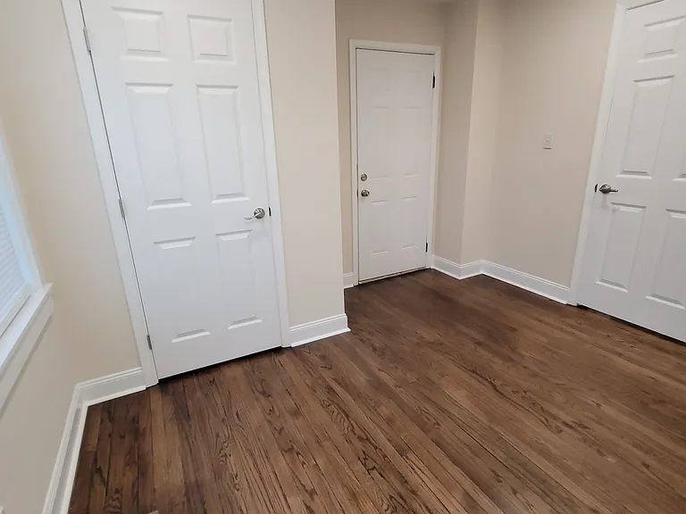 844 Forest St — Photo 10