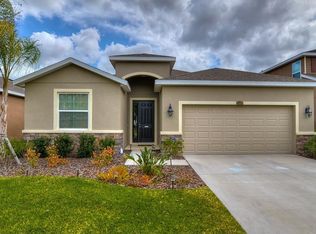 330 Grande Vista Blvd, Bradenton, FL 34212