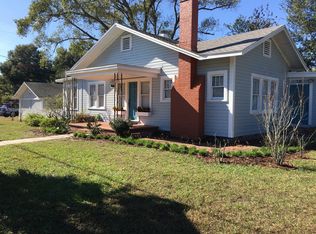 801 W 20th St, Sanford, FL 32771