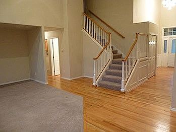 5th image of 13623 3rd Ave NE