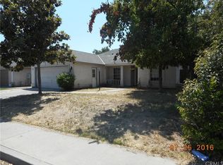 2591 7th St, Atwater, CA