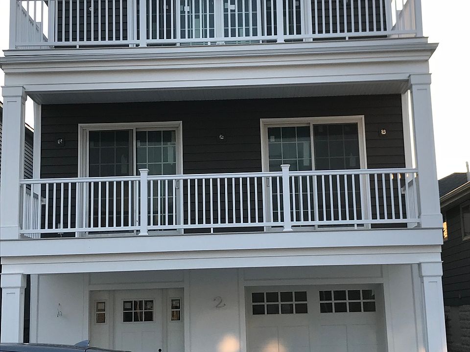 1st image of 101 Tennesee Ave