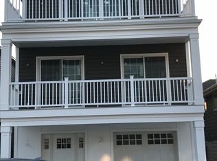 101 Tennesee Ave, Long Beach, NY 11561