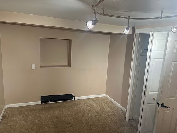 5th image of (Undisclosed Address)