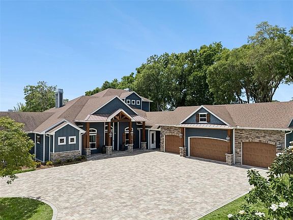 3rd image of 22621 Shady Branch Way