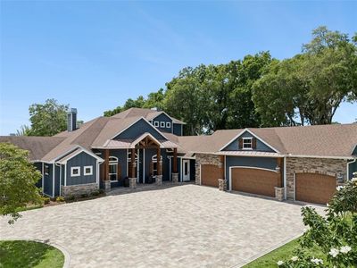 22621 SHADY BRANCH WAY, Eustis, FL, 32736