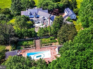 595 Owensville Rd, West River, MD 20778