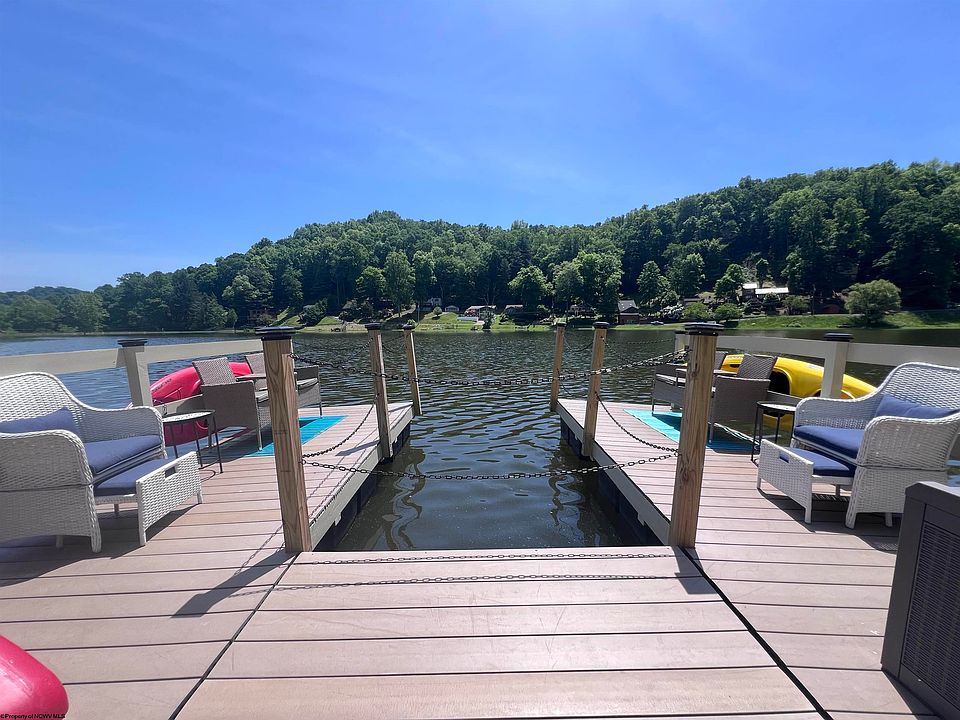 292 Lake Floyd Cir, Bristol, WV 26426 Zillow