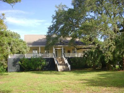 2629 Goldbug Ave, Sullivans Island, SC, 29482