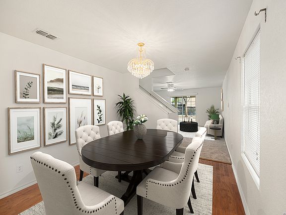 5th image of 5415 Burgate Farm