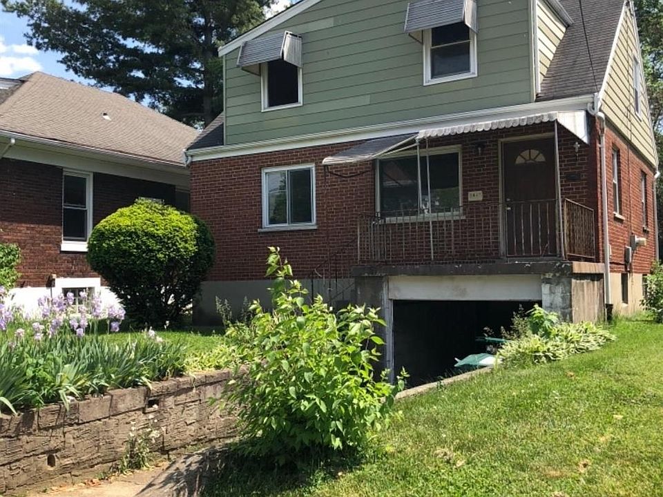 1st image of 1421 California Ave