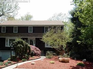 414 Murray Ave, Englewood, NJ 07631