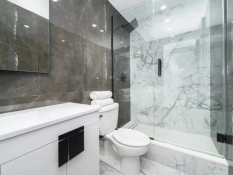 266 E 78th St #6 — Photo 12