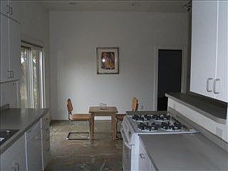 5th image of 350 Vegas De Taos