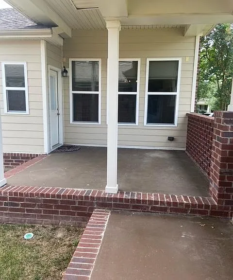 102 Fine Ln — Photo 24