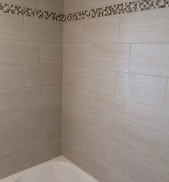 2nd image of 4833 Washington St #U2l