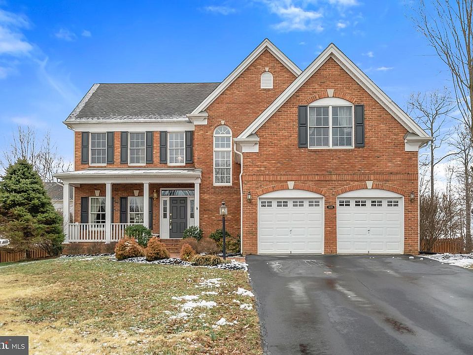 1st image of 5839 Seven Pines Ct