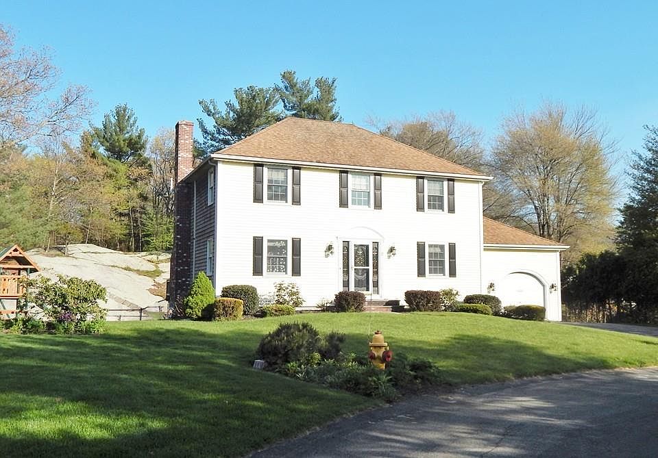 1st image of 17 Sundin Cir