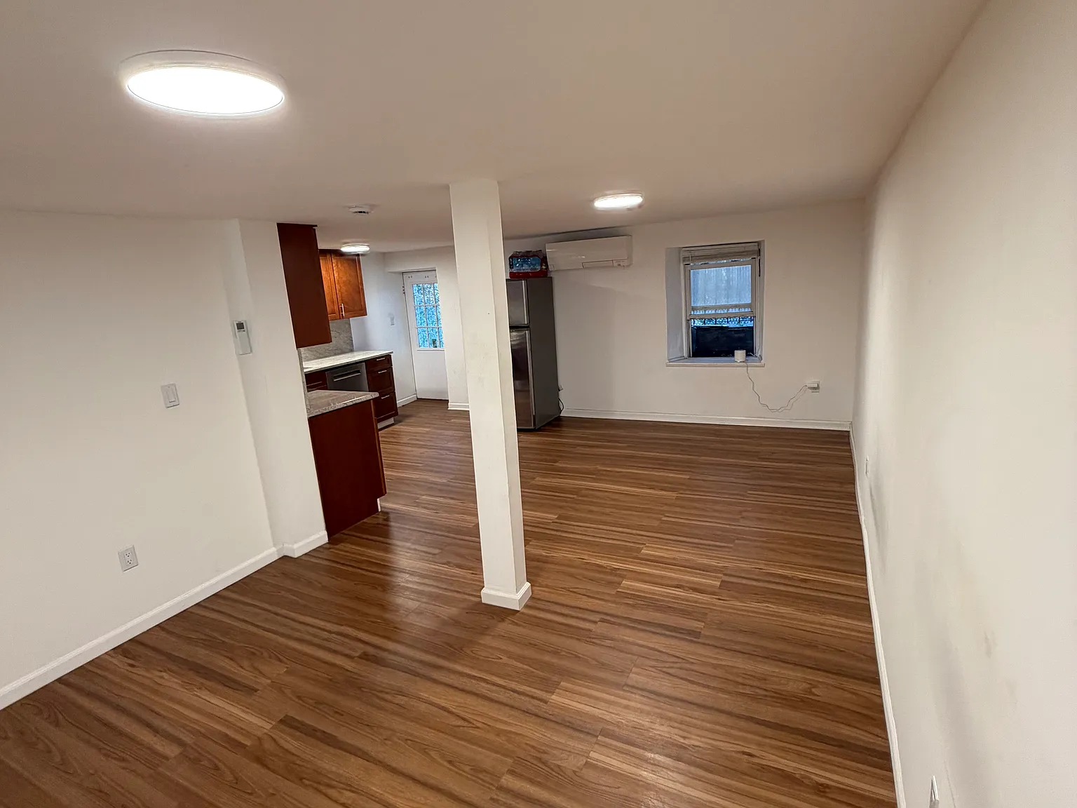 1 bed, 550 sqft, $2,490 — Photo 4