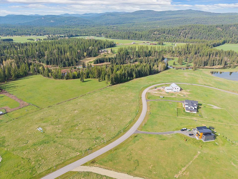 1st image of 196 River Ranch Rd