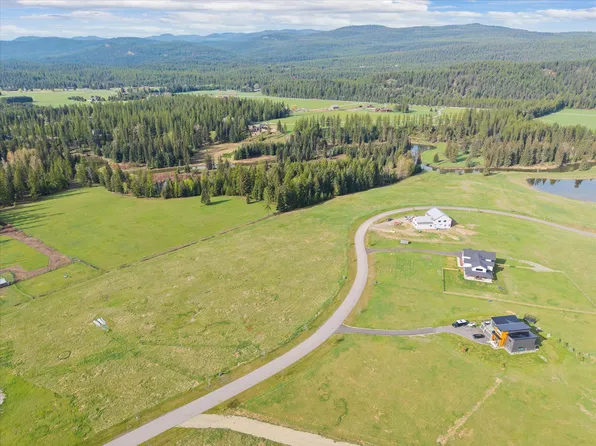 196 River Ranch Rd, Whitefish, MT 59937