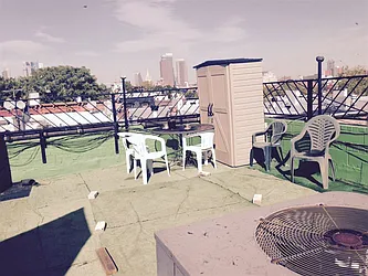 Rented by Bklyn Hts Vic Real Estate