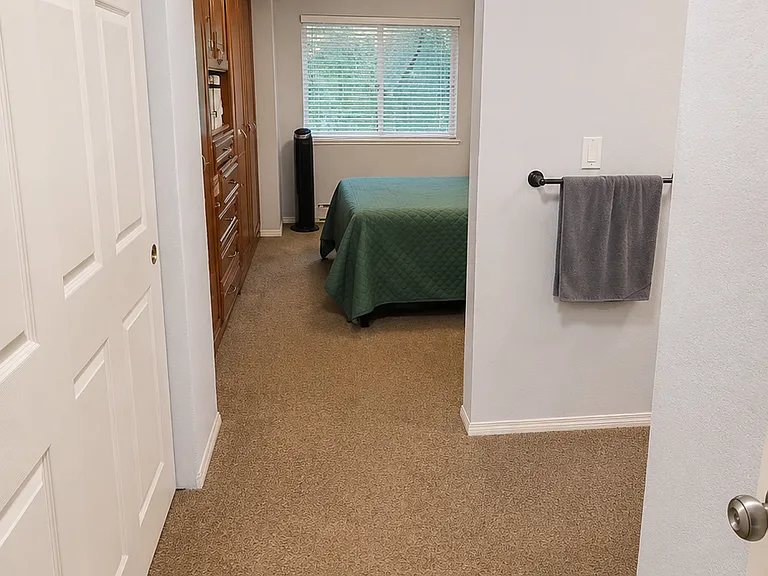 15433 Country Club Dr #A104 — Photo 7