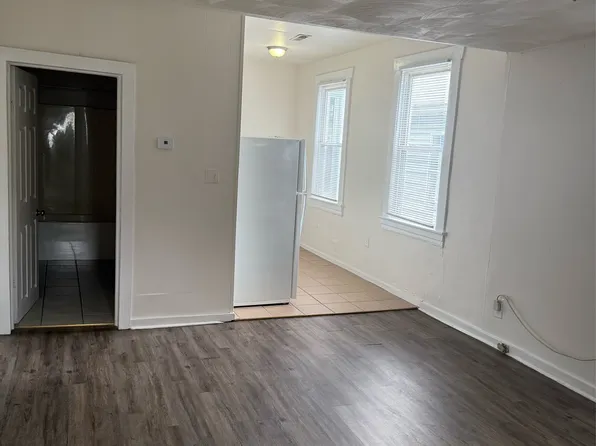 1020 Jamison Ave NE #4, Roanoke, VA 24013