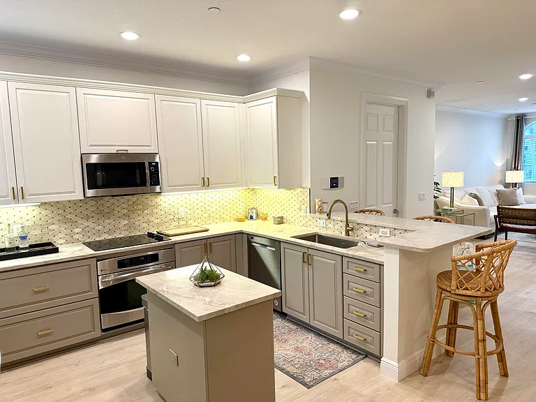 809 Estancia Way — Photo 13