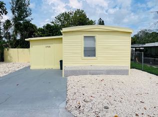3705 19th Street W, Bradenton, FL 34205
