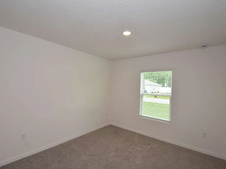 6 Lleberry Path — Photo 23