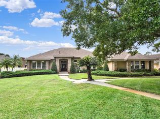 2118 Whitfield Ln, Orlando, FL 32835