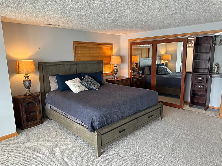 2815 McKenzie Point Rd — Photo 16