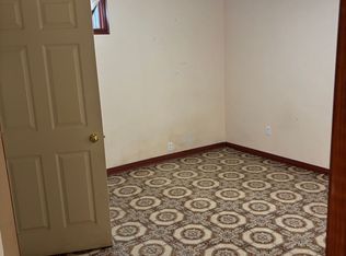 37 Irwin Rd, Toronto, ON M9W2P6