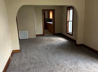 (Undisclosed Address), Wichita, KS 67213