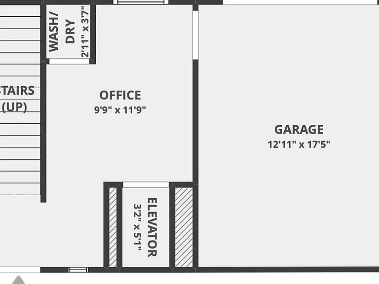 2034 N High St — Photo 27