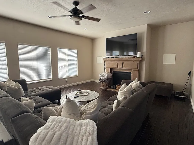13178 S Woodridge Oak Dr — Photo 15