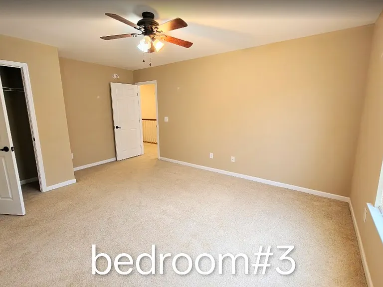 809 Redden Row — Photo 14