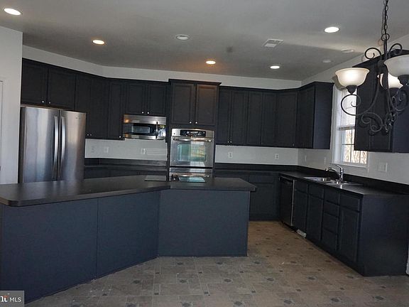 2nd image of 597 Bashore Dr