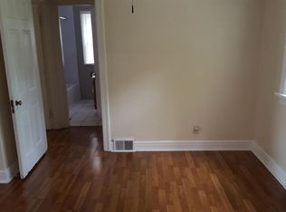 4623 Garland Ave, Louisville, KY 40211