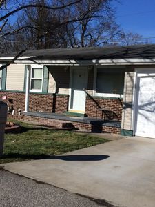 8 Collins Ct, Barboursville, WV, 25504