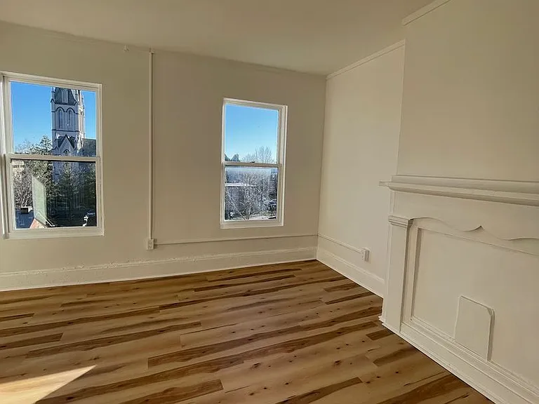 8 Farrington St. — Photo 1
