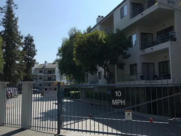 4681 Albany Cir, San Jose, CA