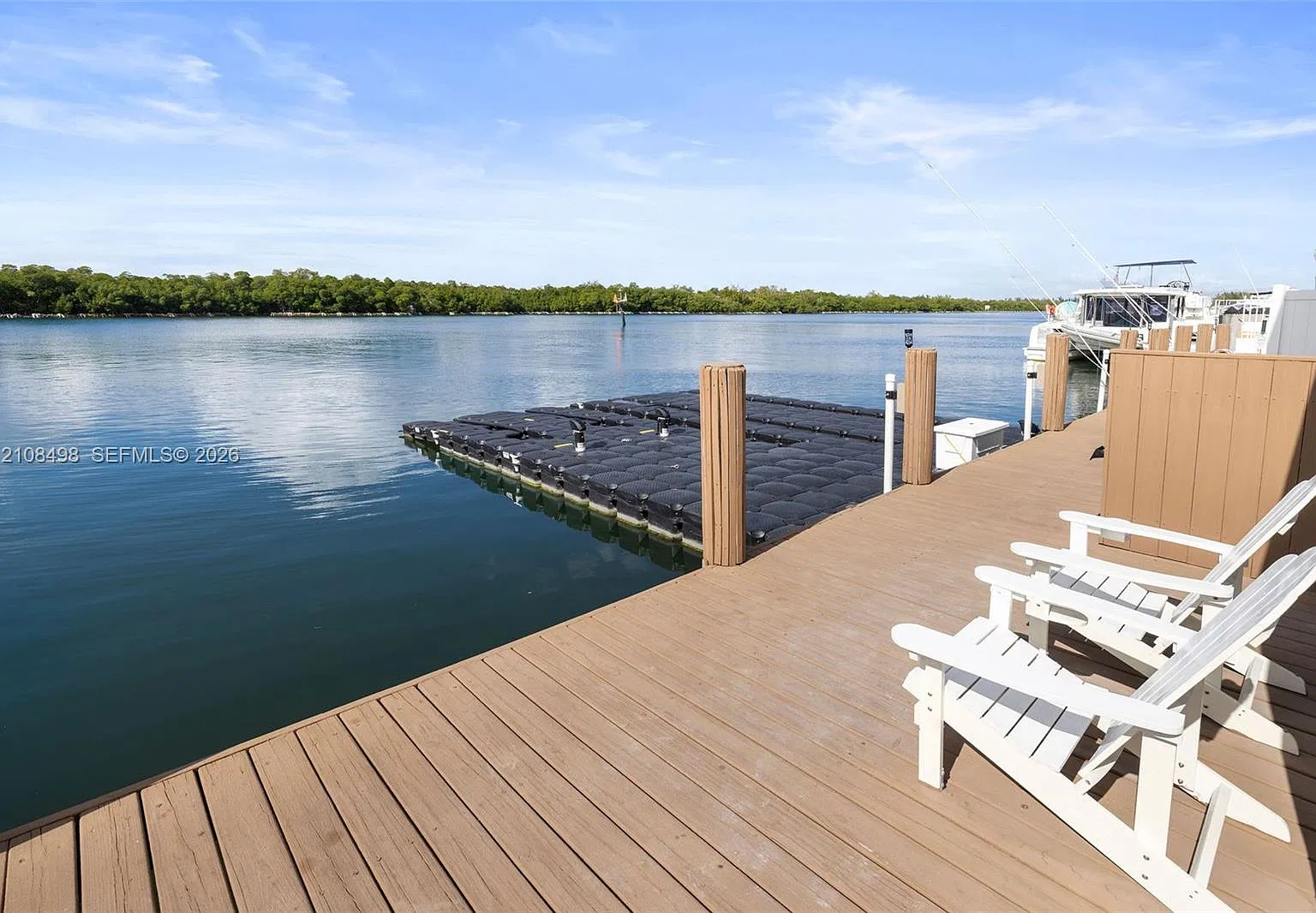 Waterways Condo — Photo 3